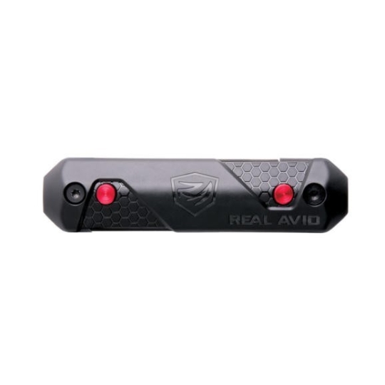 REAL AVID OUTIL 4 EN 1 GLOCK