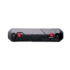 REAL AVID OUTIL 4 EN 1 GLOCK REAL AVID OUTIL 4 EN 1 GLOCK