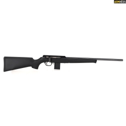 ISSC CARABINE MODELE SPA...
