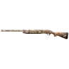WINCHESTER SEMI-AUTO SX4 CAMO MOBUC  CAL 12/89 CANON 76 CM.