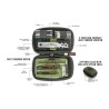 REAL AVID KIT MALLETTE DE NETTOYAGE - AK47 REAL AVID KIT MALLETTE DE NETTOYAGE - AK47