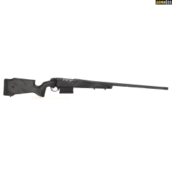 BERGARA B14 CREST CROSSE...
