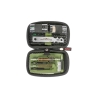 REAL AVID KIT MALLETTE DE NETTOYAGE - AK47 REAL AVID KIT MALLETTE DE NETTOYAGE - AK47