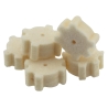 REAL AVID AR15 TAMPON DE NETTOYAGE DE CHAMBRE REAL AVID AR15 TAMPON DE NETTOYAGE DE CHAMBRE