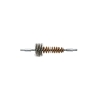 REAL AVID KIT MALLETTE DE NETTOYAGE - AK47 REAL AVID KIT MALLETTE DE NETTOYAGE - AK47