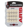 REAL AVID AR15 TAMPON DE NETTOYAGE DE CHAMBRE REAL AVID AR15 TAMPON DE NETTOYAGE DE CHAMBRE