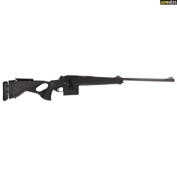 BLASER LINÉAIRE R8 ULTIMATE...