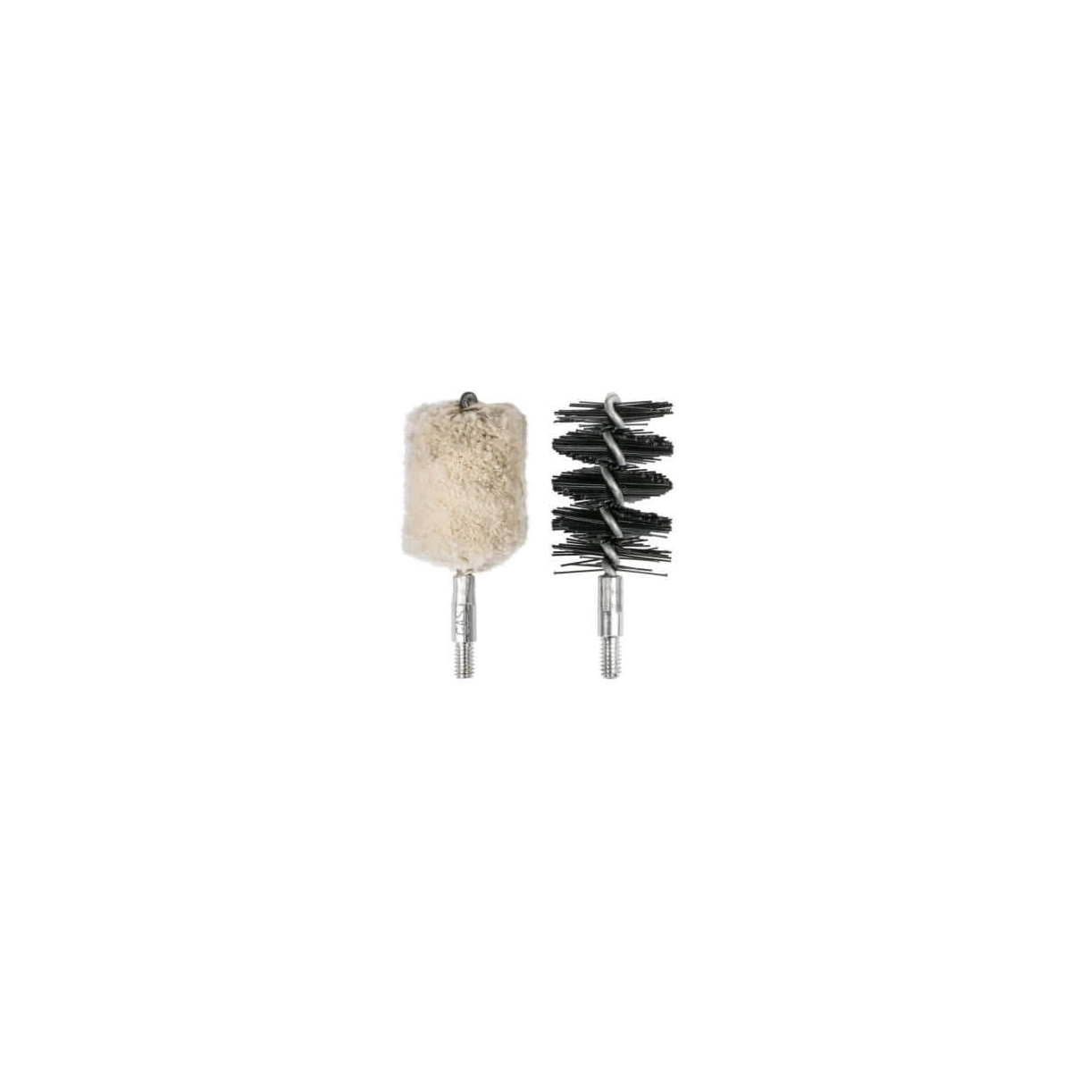 REAL AVID KIT MALLETTE DE NETTOYAGE - AK47 REAL AVID KIT MALLETTE DE NETTOYAGE - AK47