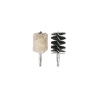 REAL AVID KIT MALLETTE DE NETTOYAGE - AK47 REAL AVID KIT MALLETTE DE NETTOYAGE - AK47