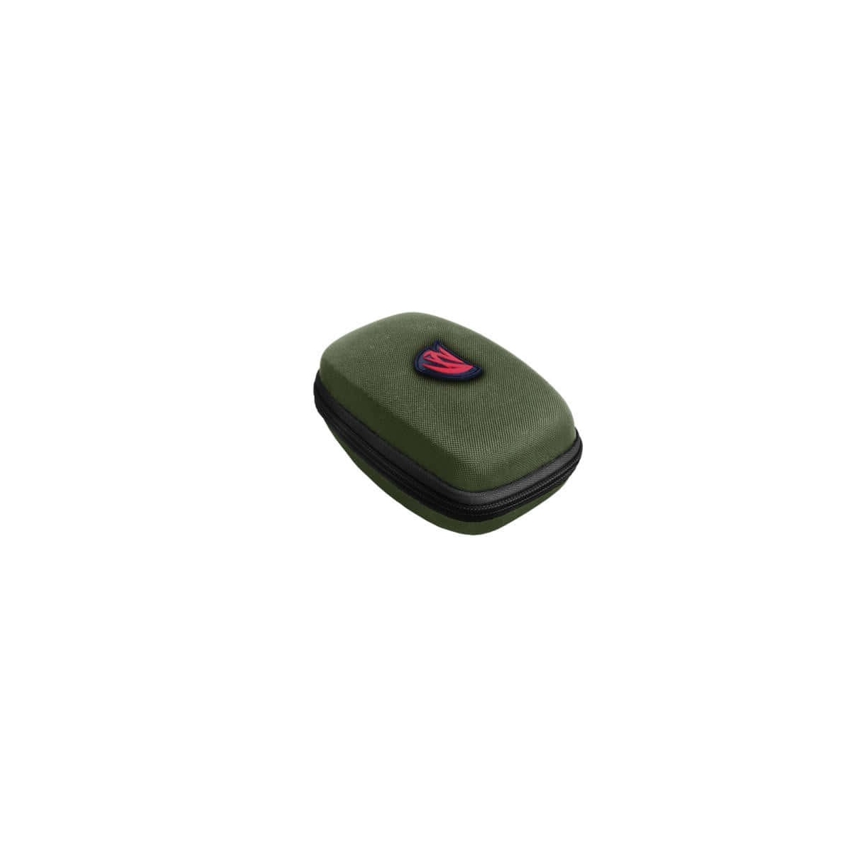REAL AVID KIT MALLETTE DE NETTOYAGE - AK47 REAL AVID KIT MALLETTE DE NETTOYAGE - AK47