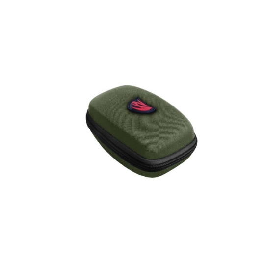 REAL AVID KIT MALLETTE DE NETTOYAGE - AK47