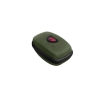 REAL AVID KIT MALLETTE DE NETTOYAGE - AK47 REAL AVID KIT MALLETTE DE NETTOYAGE - AK47