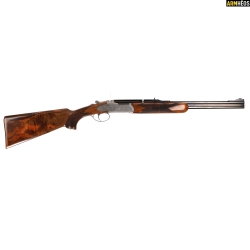 CHAPUIS EXPRESS SUPERPOSÉE...