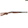 CHAPUIS - fusil superposé c35 round design cal.12/76 ***engagement armhéos*** CHAPUIS - fusil superposé c35 round design cal.12/76 ***engagement armhéos***
