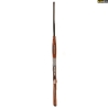 CHAPUIS - fusil superposé c35 round design cal.12/76 ***engagement armhéos*** - vue de dessous CHAPUIS - fusil superposé c35 round design cal.12/76 ***engagement armhéos*** - vue de dessous
