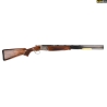 BROWNING FUSIL SUPERPOSÉ B525 GAME 1 LIGHT, 12/76, INV BROWNING FUSIL SUPERPOSÉ B525 GAME 1 LIGHT, 12/76, INV