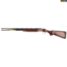 BROWNING SUPERPOSÉ B525 GAME LIGHT TRADITION CAL 20/76 CANON 71 CM.