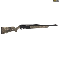 WINCHESTER SXR2 STRATA  CAL...