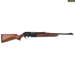 WINCHESTER SXR2 FIELD, MG2...