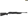 WINCHESTER SXR2 PUMP COMPO CAL .300WM CANON 53 CM