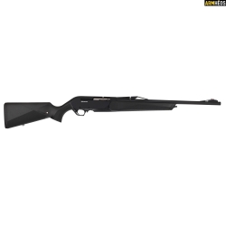 WINCHESTER SXR2 COMPOSITE...