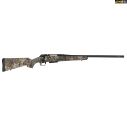 WINCHESTER XPR...
