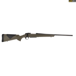 BROWNING A-BOLT 3+ COMPO OD...