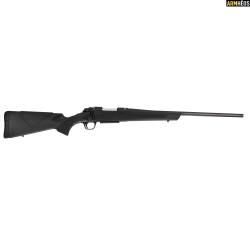 BROWNING À VERROU A-BOLT 3...