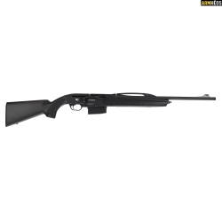 VERNEY-CARRON LINÉAIRE...