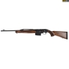 VERNEY-CARRON LINÉAIRE LINERGIE CLASSIQUE CAL.300WM GAUCHER CANON 55 CM.  ***ENGAGEMENT ARMHÉOS*** (PIECE UNIQUE)