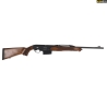 VERNEY-CARRON LINÉAIRE LINERGIE CLASSIQUE CAL.300WM GAUCHER CANON 55 CM.  ***ENGAGEMENT ARMHÉOS*** (PIECE UNIQUE)