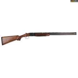 BERETTA SUPERPOSÉ...