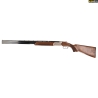 VERNEY CARRON FUSIL SUPERPOSÉ SAGITTAIRE XS20 CAL. 20 VERNEY CARRON FUSIL SUPERPOSÉ SAGITTAIRE XS20 CAL. 20