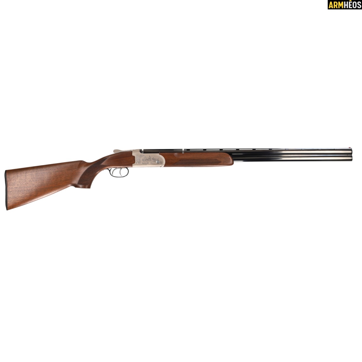VERNEY CARRON FUSIL SUPERPOSÉ SAGITTAIRE XS20 CAL. 20 VERNEY CARRON FUSIL SUPERPOSÉ SAGITTAIRE XS20 CAL. 20