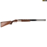 VERNEY CARRON FUSIL SUPERPOSÉ SAGITTAIRE XS20 CAL. 20 VERNEY CARRON FUSIL SUPERPOSÉ SAGITTAIRE XS20 CAL. 20