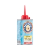 BURETTE HUILE SOLVIT BURETTE HUILE SOLVIT