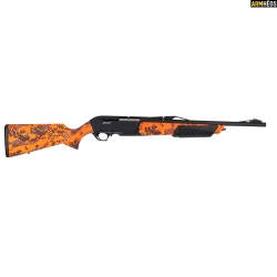 WINCHESTER SXR2 PUMP...