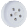 LAMPE DÉTECTEUR DE MOUVEMENT POUR COFFRE