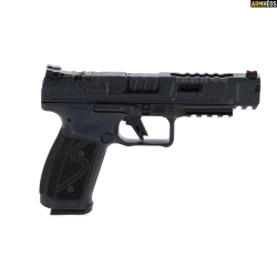 CANIK PISTOLET SFx RIVAL-S...