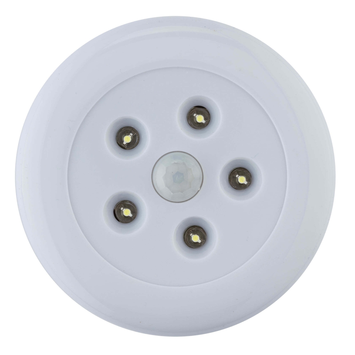 LAMPE DÉTECTEUR DE MOUVEMENT POUR COFFRE