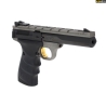 BROWNING BUCK MARK CONTOUR GRAY URX CALIBRE 22LR