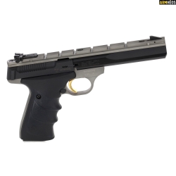 BROWNING BUCK MARK CONTOUR...