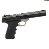 BROWNING BUCK MARK CONTOUR GRAY URX CALIBRE 22LR