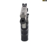 BROWNING BUCK MARK CONTOUR GRAY URX CALIBRE 22LR