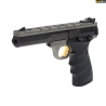 BROWNING BUCK MARK CONTOUR GRAY URX CALIBRE 22LR