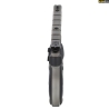 BROWNING BUCK MARK CONTOUR GRAY URX CALIBRE 22LR