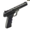 BROWNING BUCK MARK CONTOUR GRAY URX CALIBRE 22LR