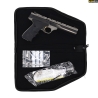 BROWNING BUCK MARK CONTOUR GRAY URX CALIBRE 22LR