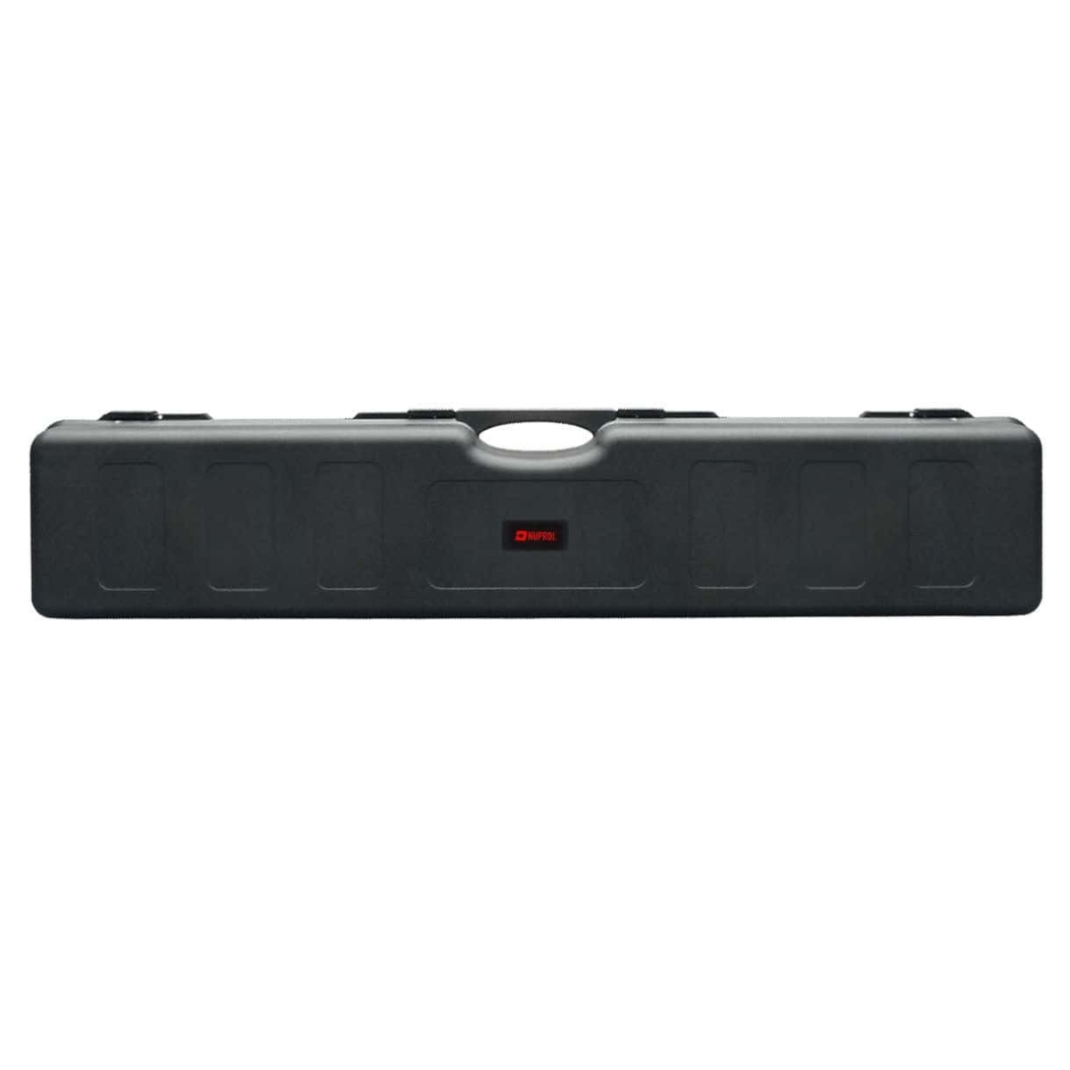MALLETTE ABS ESSENTIALS 123,5CM NUPROL MALLETTE ABS ESSENTIALS 123,5CM NUPROL