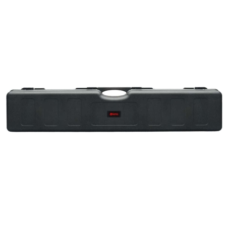 MALLETTE ABS ESSENTIALS 123,5CM NUPROL